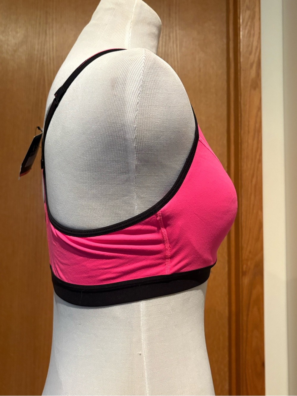 Victoria Secret VSX Sport Bra